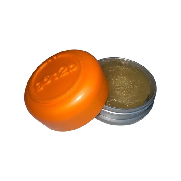 Schwarzkopf Got2b Defiant Shine Pomade 2 Oz Place Spike Hold 2017 - Picture 3 of 7